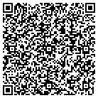 QR code with Double Nickel Campground contacts