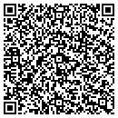 QR code with Pristavec Monument contacts