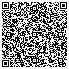 QR code with Dry Cleaning To-Your-Door contacts