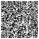 QR code with Dickensheets Racing Entps contacts