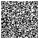 QR code with Century 21 contacts