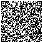 QR code with Frontier Properties Corp contacts