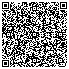QR code with Northport Irrig District contacts
