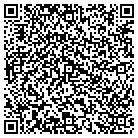 QR code with Mesa View Baptist Church contacts