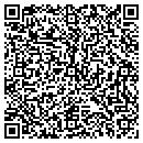 QR code with Nishas A Cut Above contacts