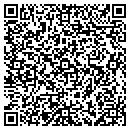 QR code with Appleseed Centre contacts