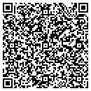 QR code with Rcd Construction contacts