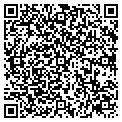 QR code with Vogel Group contacts