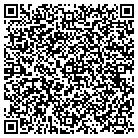 QR code with Amish Country Showcase Inc contacts
