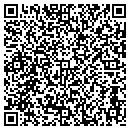 QR code with Bits & Pieces contacts