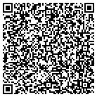 QR code with Bob Hogenmiller Jr contacts