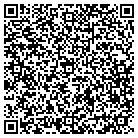 QR code with Clinton Anderson & Sons Inc contacts