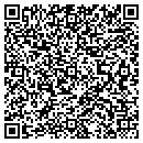QR code with Groomingdales contacts