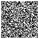 QR code with Platte Valley Precast contacts