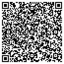 QR code with Teamsters Local 554 contacts