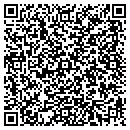 QR code with D M Properties contacts