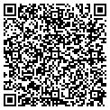 QR code with Sassi's contacts