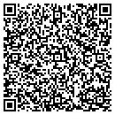 QR code with Alltel contacts