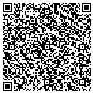 QR code with National Auto Sales North contacts