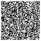 QR code with Christ Ltheran Church MO Synod contacts