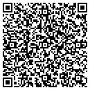 QR code with All Event Service contacts