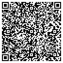 QR code with VITAMANCAFE.COM contacts