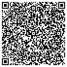 QR code with Performance Caster & Equipment contacts