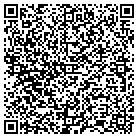 QR code with Love Brothers Truck & Trailer contacts