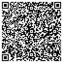 QR code with Sprint Yellow Pages contacts