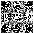 QR code with Roads Department contacts
