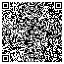 QR code with St Nick's Body Shop contacts