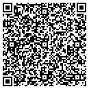QR code with Smooth As Glass contacts