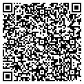 QR code with Prior's contacts