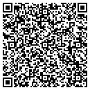 QR code with Reigle John contacts