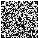 QR code with Dinos Storage contacts