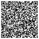 QR code with Commmunity Action contacts