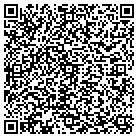 QR code with Walthill Public Library contacts