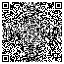 QR code with Sukup Sales & Service contacts