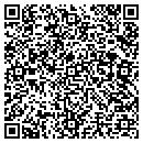 QR code with Syson-Hille & Assoc contacts