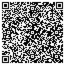 QR code with Kenneth Mike Nohavec contacts