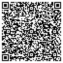 QR code with Acme Touch Printing contacts