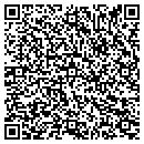 QR code with Midwest Personnel Mgmt contacts