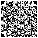 QR code with Benson Bros contacts