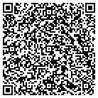 QR code with Westside Foundation Early contacts