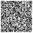 QR code with Wiese Research Assoc Inc contacts