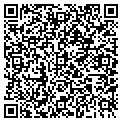 QR code with Mark Koch contacts