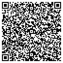 QR code with Aj Feeder Supply contacts