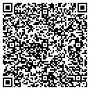 QR code with Roger Eggerling contacts