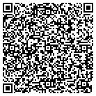 QR code with Ronald Westerhold Farm contacts