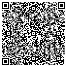 QR code with Wombat Internet Guild contacts